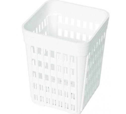 Корзина для столових приладів Hendi 871300