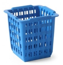 Корзина для столових приладів Hendi 871324