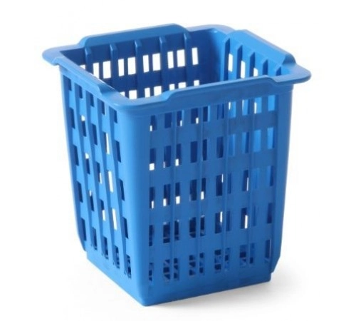 Корзина для столових приладів Hendi 871324