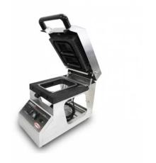 Трейсілери (зварювачі лотків) PROFI 1N