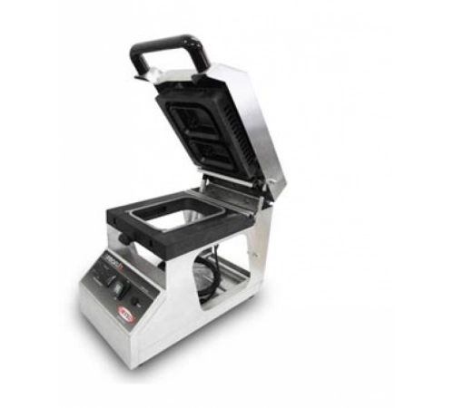 Трейсілери (зварювачі лотків) PROFI 1N