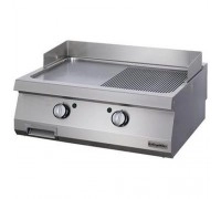 Поверхня для смаження Ozti OGE 8070 1/2N