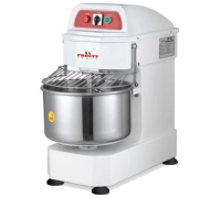 Тістоміс FROSTY LM 40A