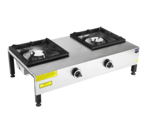 Плита газова настільна CEJ22 Remta