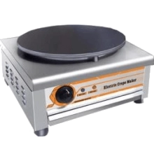 Млинниця СМ - 81 InoxTech