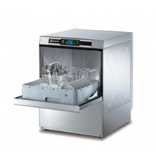 Фронтальна посудомийна машина Krupps S540E