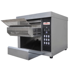 Холодильний шафа Polair R1400K Carboma