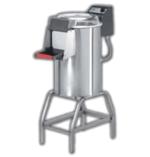 Картоплечистка Fimar PPF/10