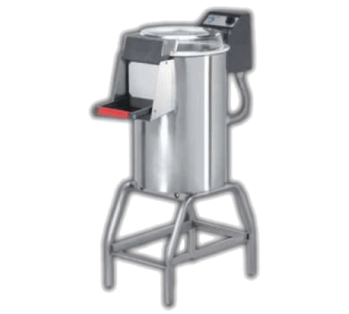 Картоплечистка Fimar PPF/10