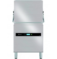 Посудомийна машина Krupps K1100E