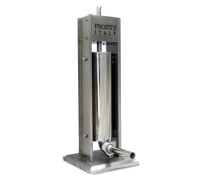 Шприц ковбасний вертикальний SV-7