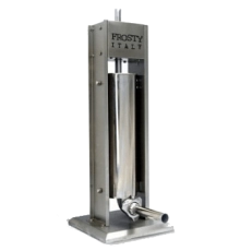 Шприц ковбасний вертикальний SV-7