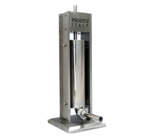 Шприц ковбасний вертикальний SV-7