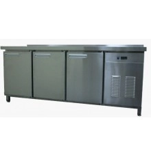 Стіл холодильний Tehma СХСР-3 (700)