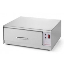 Стерилізатор яєць Revolution 991064