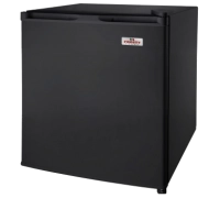 Барний холодильник FROSTY BC-46