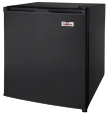 Барний холодильник FROSTY BC-46