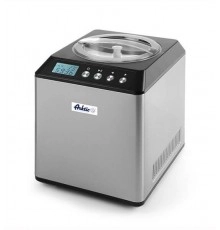 Аппарат для приготування морозива Hendi 274231