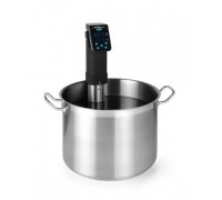 Занурювальний циркулятор Hendi 224076