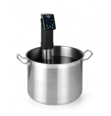 Занурювальний циркулятор Hendi 224076