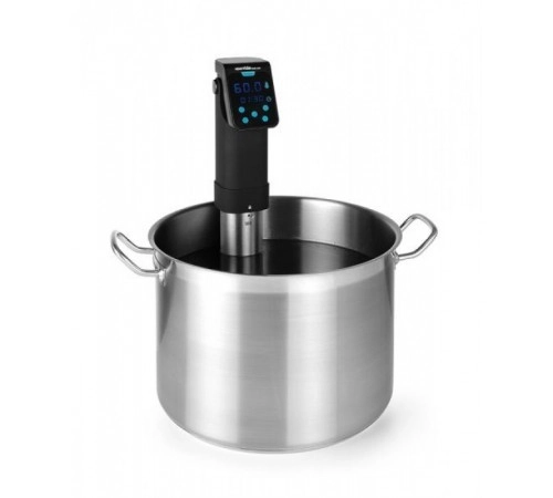 Занурювальний циркулятор Hendi 224076