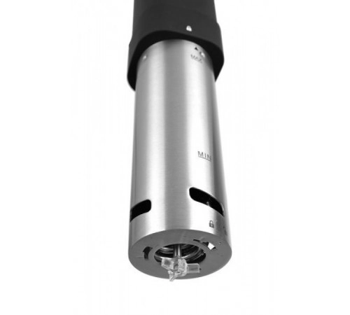 Занурювальний циркулятор Hendi 224076