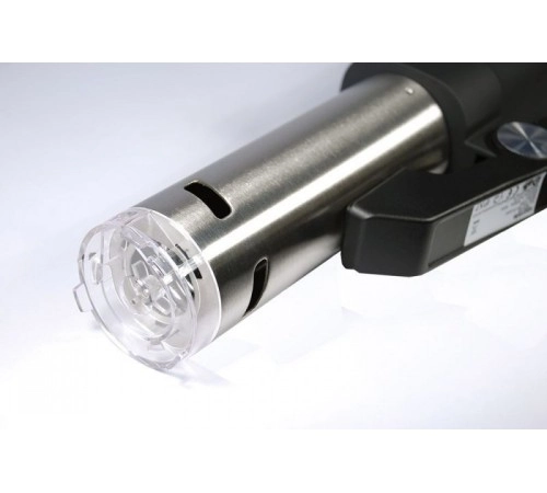 Занурювальний циркулятор Hendi 224076