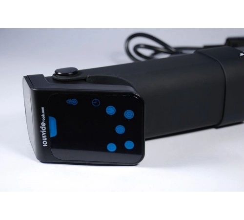 Занурювальний циркулятор Hendi 224076