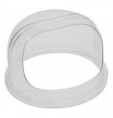 Купол для цукрової вати AIRHOT PC-2