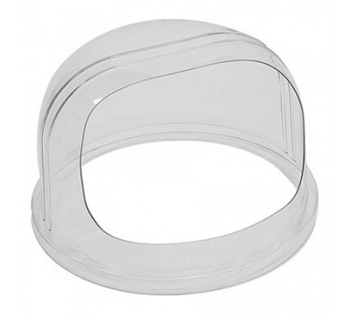 Купол для цукрової вати AIRHOT PC-2