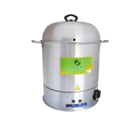 Кукурудзоварка електрична T11 Remta