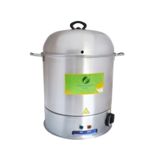 Кукурудзоварка електрична T11 Remta