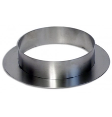 Фланець димоходу Pira 750001 COUPLER RING