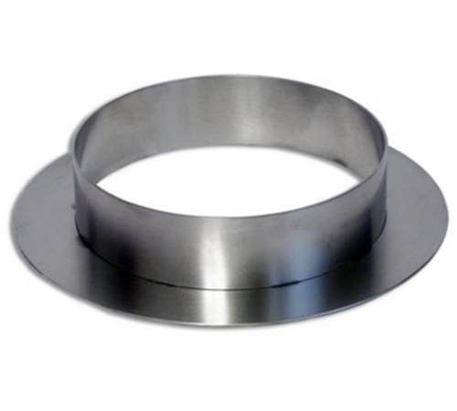 Фланець димоходу Pira 750001 COUPLER RING