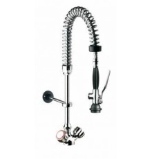 Душуючий пристрій FROSTY R01 112