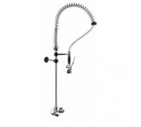 Душуючий пристрій FROSTY R01 126