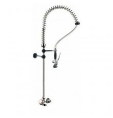 Душуючий пристрій FROSTY R01 126