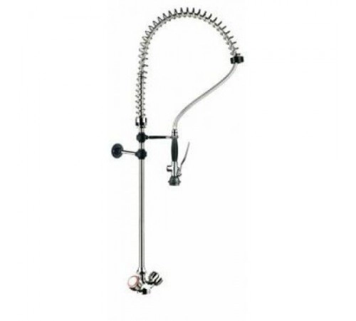 Душуючий пристрій FROSTY R01 126