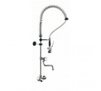 Душуючий пристрій FROSTY R01 111