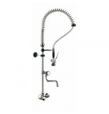 Душуючий пристрій FROSTY R01 111