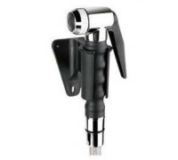 Душуючий пристрій FROSTY R0801 101