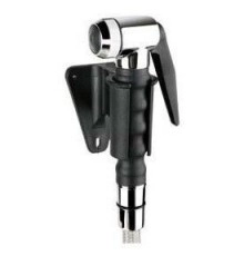 Душуючий пристрій FROSTY R0801 101