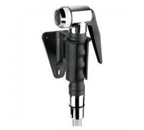 Душуючий пристрій FROSTY R0801 101