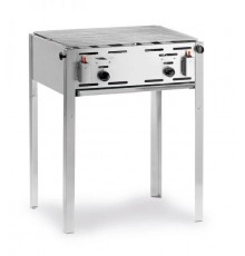Гриль Grill-Master Maxi 154717