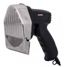 Ніж для шаурмі ел. FROSTY KS100T