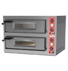 Піч для піци Frosty M12