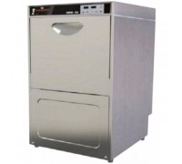 Посудомийна машина FROSTY HDW-50 3Ph