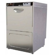 Посудомийна машина FROSTY HDW-50 3Ph