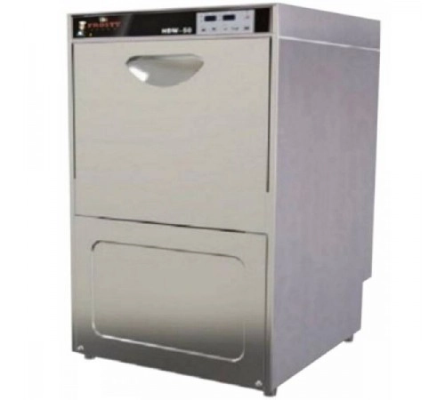 Посудомийна машина FROSTY HDW-50 3Ph