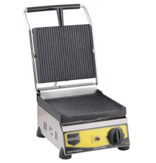 Гриль притискний електричний R72 Remta